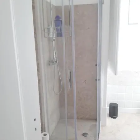 Appartement Update Urban Chic Flat In 19th Century Building 2 Bedrooms & 2 Bathrooms & Ac Alfama District *