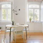 Διαμέρισμα Update Urban Chic Flat In 19th Century Building 2 Bedrooms & 2 Bathrooms & Ac Alfama District Lisboa