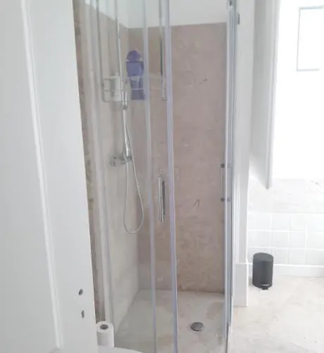 Apartmán Update Urban Chic Flat In 19th Century Building 2 Bedrooms & 2 Bathrooms & Ac Alfama District *